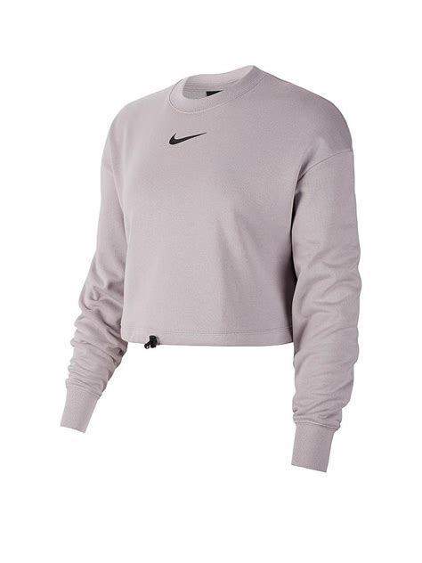 nike pullover damen beige|Womens Pullover .